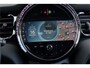 MINI Mini Electric Cooper SE Classic 33 kWh | Sportleder | Stoelverwarming | Carplay | LED