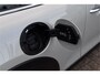 MINI Mini Electric Cooper SE Classic 33 kWh | Sportleder | Stoelverwarming | Carplay | LED