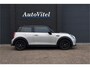 MINI Mini Electric Cooper SE Classic 33 kWh | Sportleder | Stoelverwarming | Carplay | LED
