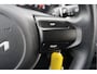 Kia Stonic 1.2 MPi ComfortLine + Carplay/ Airco/ PDC/ Garantie!