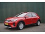 Kia Stonic 1.2 MPi ComfortLine + Carplay/ Airco/ PDC/ Garantie!