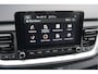 Kia Stonic 1.2 MPi ComfortLine + Carplay/ Airco/ PDC/ Garantie!