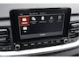 Kia Stonic 1.2 MPi ComfortLine + Carplay/ Airco/ PDC/ Garantie!