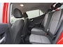 Kia Stonic 1.2 MPi ComfortLine + Carplay/ Airco/ PDC/ Garantie!