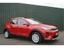 Kia Stonic 1.2 MPi ComfortLine + Carplay/ Airco/ PDC/ Garantie!