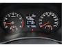 Kia Stonic 1.2 MPi ComfortLine + Carplay/ Airco/ PDC/ Garantie!