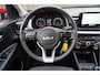 Kia Stonic 1.2 MPi ComfortLine + Carplay/ Airco/ PDC/ Garantie!