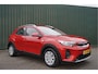 Kia Stonic 1.2 MPi ComfortLine + Carplay/ Airco/ PDC/ Garantie!