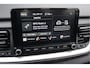 Kia Stonic 1.2 MPi ComfortLine + Carplay/ Airco/ PDC/ Garantie!