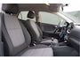 Kia Stonic 1.2 MPi ComfortLine + Carplay/ Airco/ PDC/ Garantie!