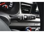 Kia Stonic 1.2 MPi ComfortLine + Carplay/ Airco/ PDC/ Garantie!