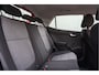 Kia Stonic 1.2 MPi ComfortLine + Carplay/ Airco/ PDC/ Garantie!