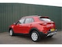Kia Stonic 1.2 MPi ComfortLine + Carplay/ Airco/ PDC/ Garantie!