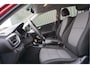 Kia Stonic 1.2 MPi ComfortLine + Carplay/ Airco/ PDC/ Garantie!