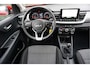 Kia Stonic 1.2 MPi ComfortLine + Carplay/ Airco/ PDC/ Garantie!