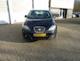 SEAT Altea XL 1.2 TSI 77KW STATIONWAGON