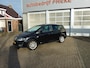 SEAT Altea XL 1.2 TSI 77KW STATIONWAGON