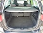 SEAT Altea XL 1.2 TSI 77KW STATIONWAGON
