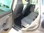 SEAT Altea XL 1.2 TSI 77KW STATIONWAGON