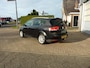 SEAT Altea XL 1.2 TSI 77KW STATIONWAGON