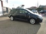 SEAT Altea XL 1.2 TSI 77KW STATIONWAGON