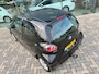 Toyota Aygo 1.0 VVT-i Dynamic 5-deurs, Airco