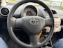 Toyota Aygo 1.0 VVT-i Dynamic 5-deurs, Airco