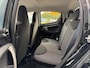 Toyota Aygo 1.0 VVT-i Dynamic 5-deurs, Airco