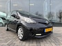 Toyota Aygo 1.0 VVT-i Dynamic 5-deurs, Airco