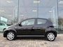 Toyota Aygo 1.0 VVT-i Dynamic 5-deurs, Airco