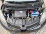Toyota Aygo 1.0 VVT-i Dynamic 5-deurs, Airco
