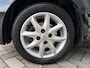 Toyota Aygo 1.0 VVT-i Dynamic 5-deurs, Airco