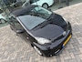 Toyota Aygo 1.0 VVT-i Dynamic 5-deurs, Airco