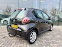 Toyota Aygo 1.0 VVT-i Dynamic 5-deurs, Airco