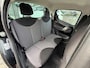 Toyota Aygo 1.0 VVT-i Dynamic 5-deurs, Airco