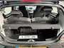 Toyota Aygo 1.0 VVT-i Dynamic 5-deurs, Airco