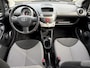 Toyota Aygo 1.0 VVT-i Dynamic 5-deurs, Airco