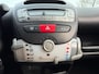 Toyota Aygo 1.0 VVT-i Dynamic 5-deurs, Airco