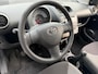 Toyota Aygo 1.0 VVT-i Dynamic 5-deurs, Airco