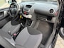 Toyota Aygo 1.0 VVT-i Dynamic 5-deurs, Airco