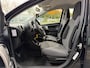Toyota Aygo 1.0 VVT-i Dynamic 5-deurs, Airco