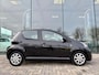 Toyota Aygo 1.0 VVT-i Dynamic 5-deurs, Airco