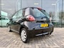 Toyota Aygo 1.0 VVT-i Dynamic 5-deurs, Airco