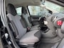 Toyota Aygo 1.0 VVT-i Dynamic 5-deurs, Airco