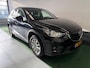 Mazda CX-5 2.0 TS+ 2WD