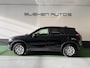 Mazda CX-5 2.0 TS+ 2WD