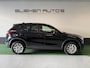 Mazda CX-5 2.0 TS+ 2WD