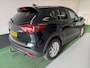 Mazda CX-5 2.0 TS+ 2WD