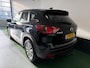 Mazda CX-5 2.0 TS+ 2WD