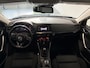 Mazda CX-5 2.0 TS+ 2WD